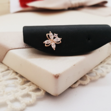 로이드14k피어싱