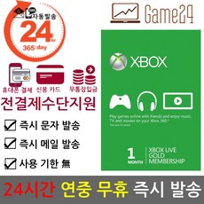 952f79236b6a48ced90c17e919d214a8eafe1e841c8c6ac50002e0fe11c5.jpg