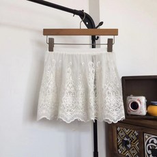 레깅스힙가리개