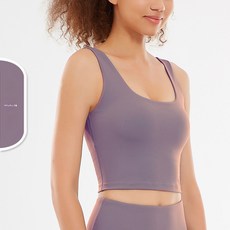 컨버스히비스커스