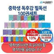 058160c7d890c9536451386277af01b7dbcc6e908d7b525a1295d8dd973a.jpg