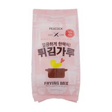 이마트건망고