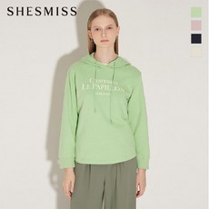 쉬즈미스티셔츠
