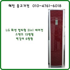 b565aeb8d75a818cb255a73bc2edd53e29e6392dba8f06499f37a8390b13.jpg