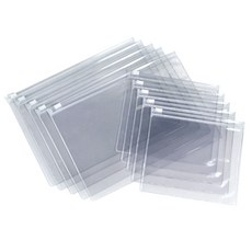 7fad4b4fbf56f2c95c4a3d9c8a5d9159ac74150295fe3454f390711c1c1b.jpg
