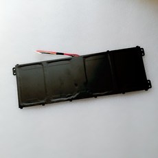 9a652489390c9aeb7779057ed19a61e5873e050ec48cdd7d0cde68c28310.jpg