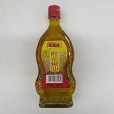//상품명