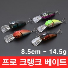 7f301dd629f6b15c712eba54c3225df81b588b1b02e07986bf3ad539df9b.jpg