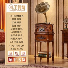 ef153890fcd2b2cb2bd5a42c9514038016a5980324d2eb772f32380bc545.jpeg