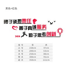 1a6a1e882a49b35c67e5134d4c4aedf7a631a6b985a21bf32d55f53b0d25.jpg