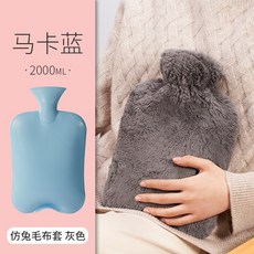 a80f0e5812ebc63343a8171688a626f8b58bf93cdaa1512f5a066d15b43d.jpg
