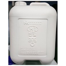 (착한+가격)_주방 세제 하이코리아 13kg 설거지 후드 청소 새재_(AN4116+99092), 1