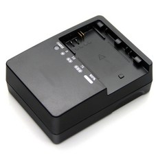 캐논lce6e
