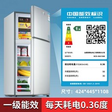 76fb970915b5f4af0f70c413dc93110c6776e1a14e1875577893c998d3d7.jpg