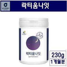 bd53795f918dee6a81ebbcf57b5fbf1ee352246f52fb6bc6c1578821f450.jpg