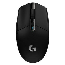 g304정품