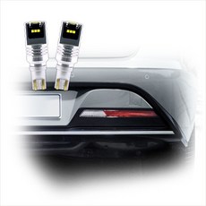 k7프리미어방향지시등