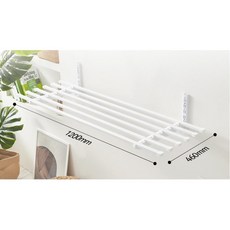 e1362c2e372c6863a82f6e9735ba24e5e0cead0786759d0ab8bd9c9876a4.jpg