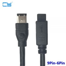 firewire800cable