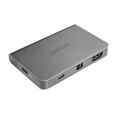 Wacom Link Plus for Cintiq Pro 13/16 (ACK42819)