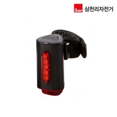 THESOO상회삼천리 올러스 자전거 라이트 충전식 후미등 AT080 안전등 자전거안전등 자전거안전조명 바이크후미등 야간라이딩 야간라이딩조명 라이트 후미등 삼천리라이트 자전거라이트, 이걸구매하겠습니다., 이걸구매하겠습니다.