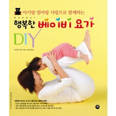 ee43ebb14dfc51d9ff76bc786af5dc3f599011c9d1c7513da9e22cda9fd0.jpg