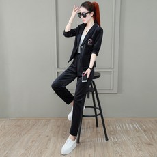 f2192864cc72b209c9b8e78646a534b484f564aeaedf8a6f6e81368e6558.jpg