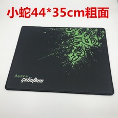b3e7ae846f64bf4009c3dbd6cb7f2431e9e2e64c4aa86131b96d97caa013.jpg