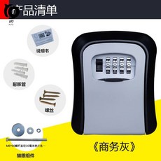 dfeb41d73160c05c821fd75321bd215fb96c45b612463786e54063cfa681.jpg