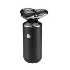 조아스면도기충전기