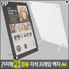 74cda56abcfc9c923c3c440c91c44595ef647c9e167103625218add9dcf7.jpg