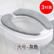bd5e4248b6719a3b6d1539af58ce8f50602e8acdc116102f4283baedc3b7.jpg