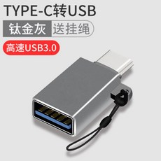 d54fd28a0b4d263ac9aa46c744f67f1134e459c2ceccac0c571cd6f32921.jpg