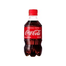 코카콜라300ml24