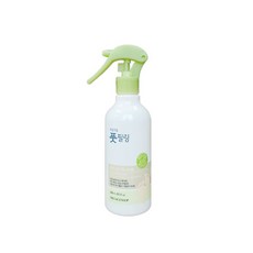 더페이스샵 보들보들 풋필링, 240ml, 1개