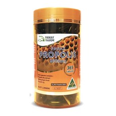 네이쳐스패밀리프로폴리스365