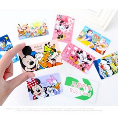 edf4230ad237ce73b371f9610b44006f36a11222099e7920e83ea8343f71.jpg