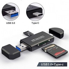 0a0acbe6cb165a6005cd1b81344929538bda1ea803e4c527b41e1dbc3c8c.jpg