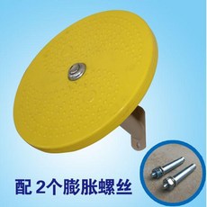 d12c7067b72d3560398276bfb85931b12c2a287b4767a7335cd258223f82.jpg