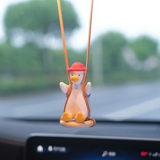 ebee253b49807a1eb6c81b4565423bf5f193d3131bafd9b3caa3e27ce1e3.jpg