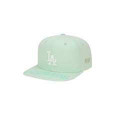 엠엘비 [정상가 39000원] MLB 키즈 옥스포드 스냅백 72CPI2011-07T, F2, 72CPI2011-07T/F2