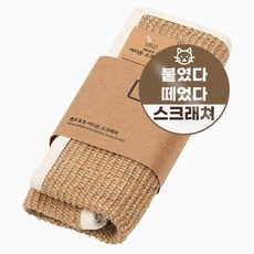 우타헨시스 TOP01