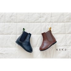 네코부츠