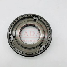Foton Tunland ISF2.8 엔진용 변속기 기어 싱크로나이저포톤 툰랜드, 03 3rd