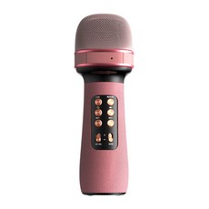 일체형노래방가정용