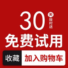 f2ae635c43e6a1c06010bd66bbe15c68bf92046f7b4943f7e18b490c7724.jpg