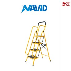 2e9266d36397d7ffcfbb0146543b93597c5aa0bc4c51812f9a59a0c66dd8.jpg