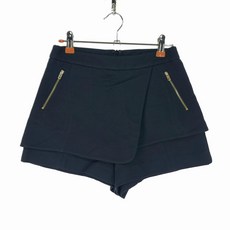 라페어인견반바지