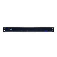 dv9120k0