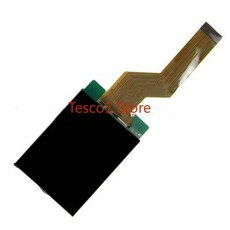 ff4283f64db619e47a7bc95f11610eab435941dd6fb5a9c78906445331ee.jpg
